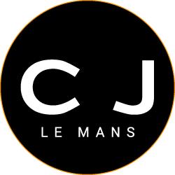 Cj Communication, Le Mans - Horaires d'ouverture