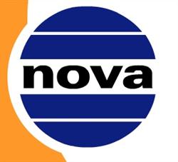 Nova Assurances, Saint-Pierre - Horaires d'ouverture