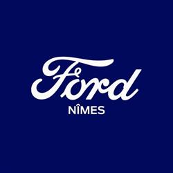 Ford Nîmes SNMA, - Horaires d'ouverture