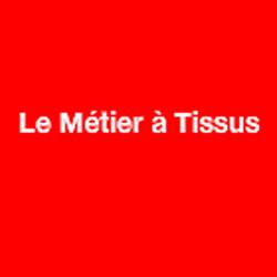 METIER A TISSUS LE, Avallon - Horaires d'ouverture