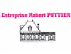 Entreprise Robert Pottier SARL, Morsain - Horaires d'ouverture