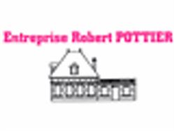 Entreprise Robert Pottier SARL, Morsain - Horaires d'ouverture
