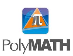 Polymath, Tours - Horaires d'ouverture