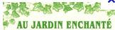 Au Jardin Enchanté, Herblay - Horaires d'ouverture