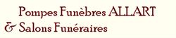 Allart Sàrl, Hersin-Coupigny - Horaires d'ouverture