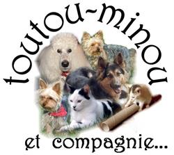 Toutou Minou et Compagnie, Aire-sur-la-Lys - Horaires d'ouverture