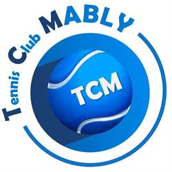 Tennis Club Mably, - Horaires d'ouverture