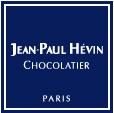 Jean Paul Hévin, Paris - Horaires d'ouverture