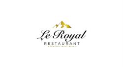 Restaurant Casino Le Royal, Chamonix-Mont-Blanc - Horaires d'ouverture