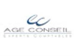 AGE Conseil, Le Pré-Saint-Gervais - Horaires d'ouverture