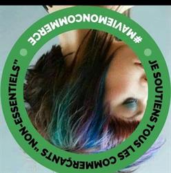 LP Coiffure, Monteux - Horaires d'ouverture