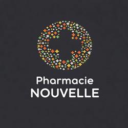 Pharmacie Nouvelle de Samer, - Horaires d'ouverture