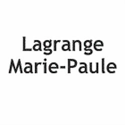 INSTITUT DU MAL DE TETE Recherche Diagnostic et Soins, Paris - Horaires d'ouverture