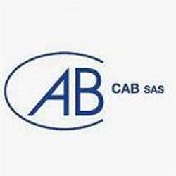 CAB, Bruges - Horaires d'ouverture