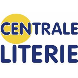 Centrale literie, Paris - Horaires d'ouverture