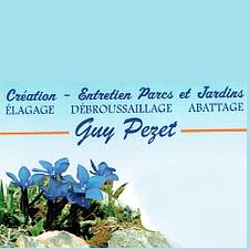 Pezet Guy, Sallanches - Horaires d'ouverture