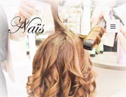 Coiffure - Institut de Beauté Naïs, Saint-Caprais-de-Bordeaux - Horaires d'ouverture