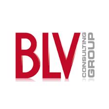 Blv Consulting Group, Plérin - Horaires d'ouverture