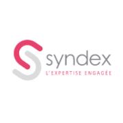 Syndex, Montpellier - Horaires d'ouverture