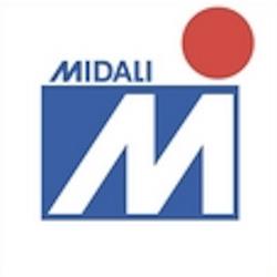 Entreprise Midali Freres, Theys - Horaires d'ouverture