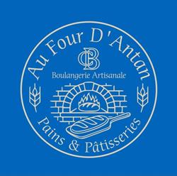 Au Four D'ANTAN, Dol-de-Bretagne - Horaires d'ouverture