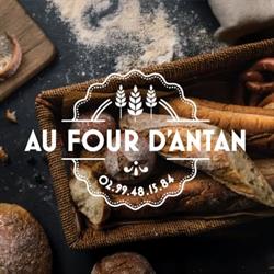Au Four D'ANTAN, Dol-de-Bretagne - Horaires d'ouverture