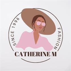 Boutique Catherine M, Boulay-Moselle - Horaires d'ouverture