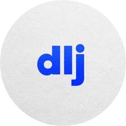 DLJ Gestion, Rennes - Horaires d'ouverture