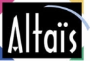 Altais, Orléans - Horaires d'ouverture