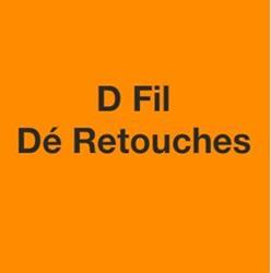 De Fil de Retouches, Pornichet - Horaires d'ouverture