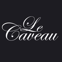 Caveau Le, Chambéry - Horaires d'ouverture