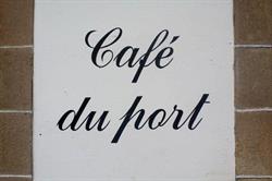 Hôtel restaurant du port locquirec, Locquirec - Horaires d'ouverture