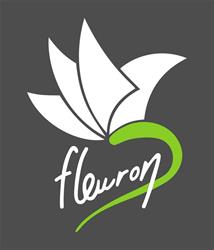 Fleuron- Fleuriste Brest, - Horaires d'ouverture