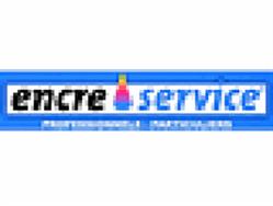 Encre Service, Clermont-Ferrand - Horaires d'ouverture