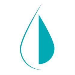 Ambiance Bain Douche Spa Wellness, Bandol - Horaires d'ouverture