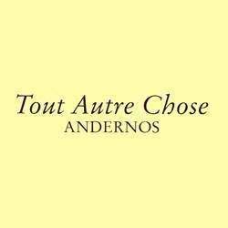 Tout Autre Chose, Andernos-les-Bains - Horaires d'ouverture