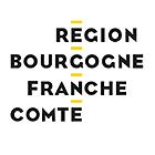 Conseil Régional de Bourgogne Antenne de Nevers, - Horaires d'ouverture