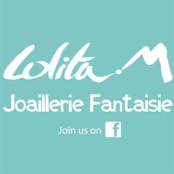 Lolita M, Marseille - Horaires d'ouverture