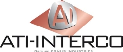 Ati-Interco, Lisses - Horaires d'ouverture