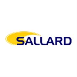 Sallard SARL, Bagnoles-de-l'Orne - Horaires d'ouverture