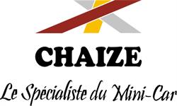 Chaize, Le Chambon-Feugerolles - Horaires d'ouverture