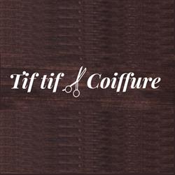 Tif Tif Coiffure, La Clusaz - Horaires d'ouverture