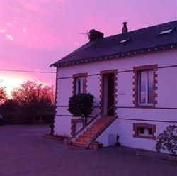 La Baronnerie, Chaumes-en-Retz - Horaires d'ouverture