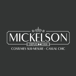 Mickelson, Romans-sur-Isère - Horaires d'ouverture