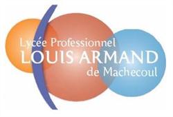 Lycée Professionnel Louis Armand, Machecoul - Horaires d'ouverture