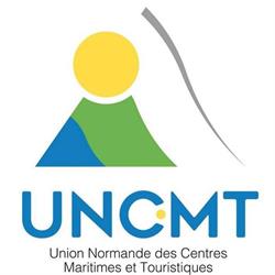 UNCMT - Union Normande des Centres Maritimes et Touristiques, Hérouville-Saint-Clair - Horaires d'ouverture