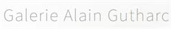 Galerie d'Art Contemporain Alain Gutharc, Paris - Horaires d'ouverture
