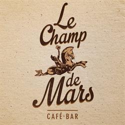 Le Champ De Mars, Marseille - Horaires d'ouverture