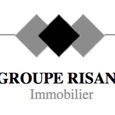 Agence Risani SARL, Beausoleil - Horaires d'ouverture