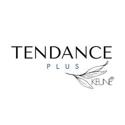 Coiffure Tendance Plus, Hettange-Grande - Horaires d'ouverture